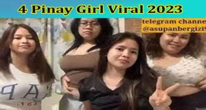 pinay sex scandal|Pinay Reel TV .